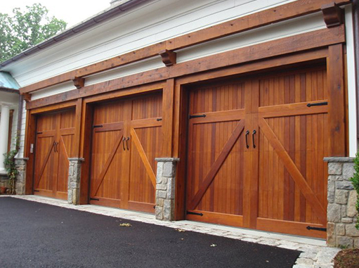 Garage Door Installation Boynton Beach FL